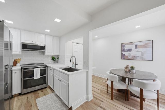 1450 Melrose Avenue 27, Chula Vista, CA 91911
