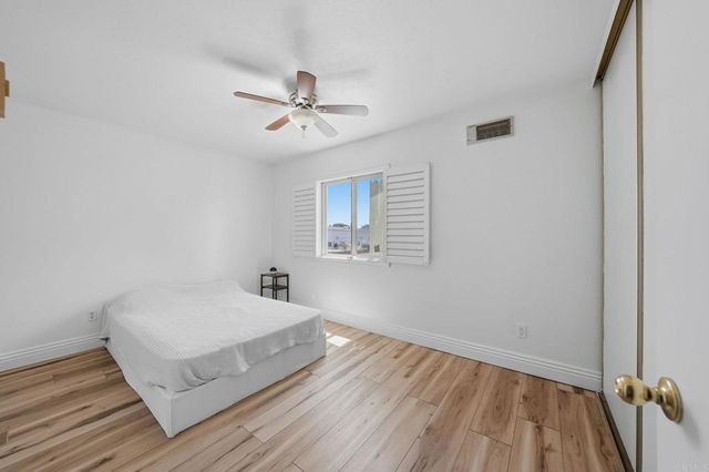 1450 Melrose Avenue 27, Chula Vista, CA 91911