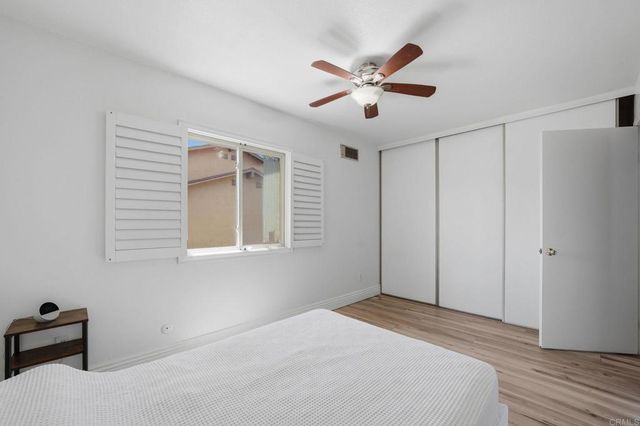 1450 Melrose Avenue 27, Chula Vista, CA 91911