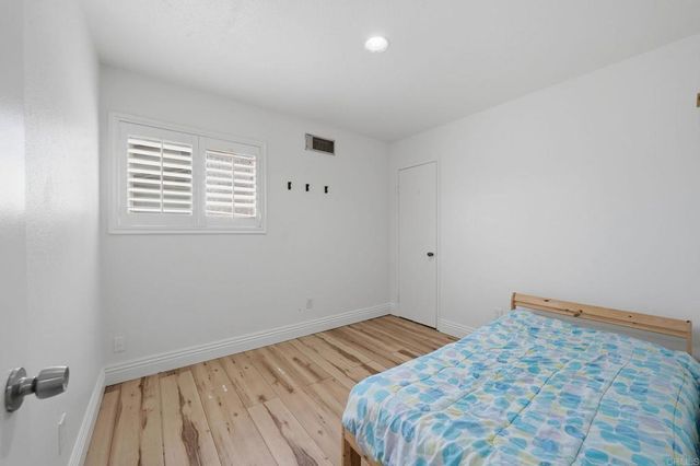 1450 Melrose Avenue 27, Chula Vista, CA 91911