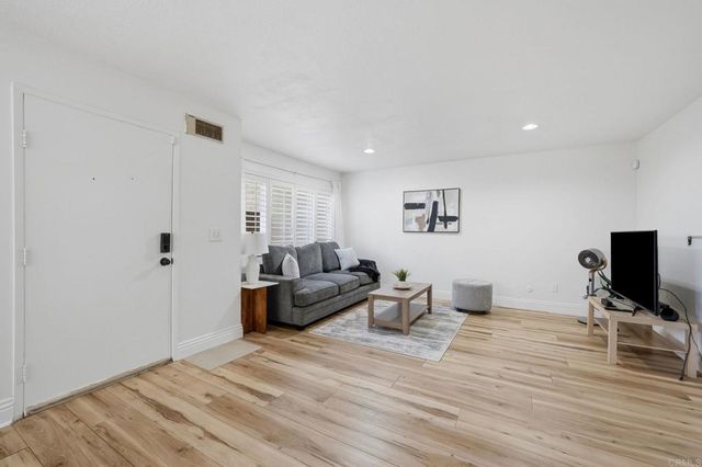 1450 Melrose Avenue 27, Chula Vista, CA 91911