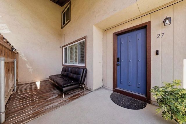 1450 Melrose Avenue 27, Chula Vista, CA 91911