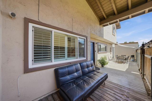 1450 Melrose Avenue 27, Chula Vista, CA 91911