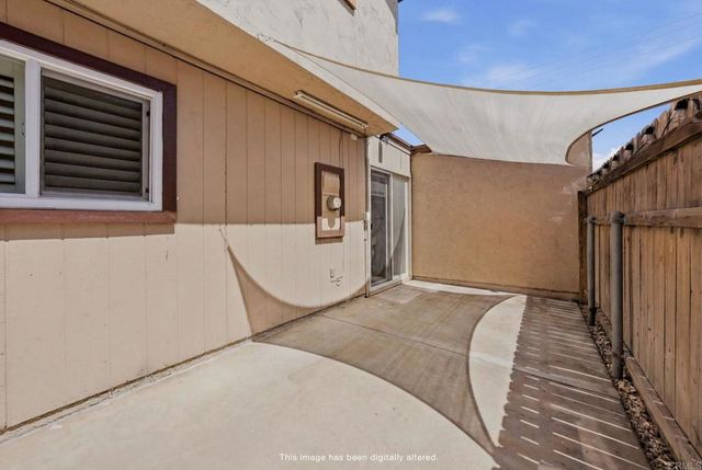 1450 Melrose Avenue 27, Chula Vista, CA 91911