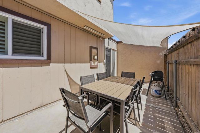 1450 Melrose Avenue 27, Chula Vista, CA 91911