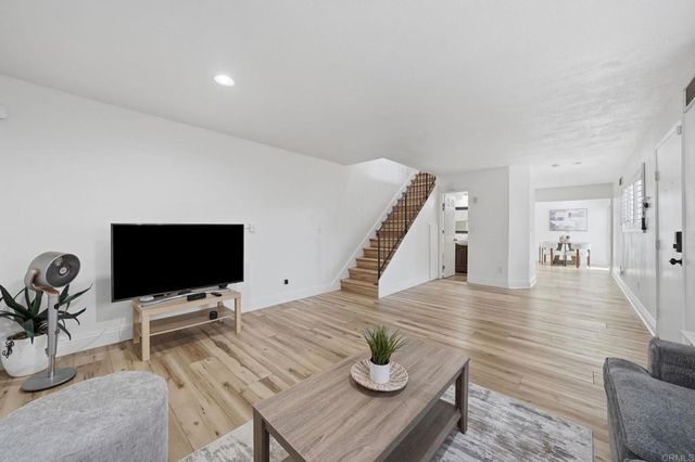 1450 Melrose Avenue 27, Chula Vista, CA 91911