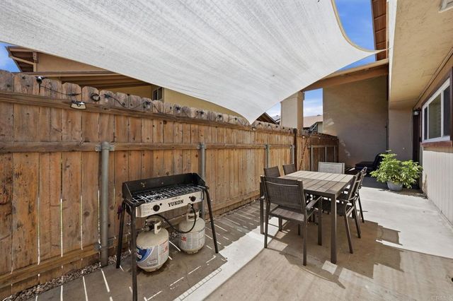 1450 Melrose Avenue 27, Chula Vista, CA 91911