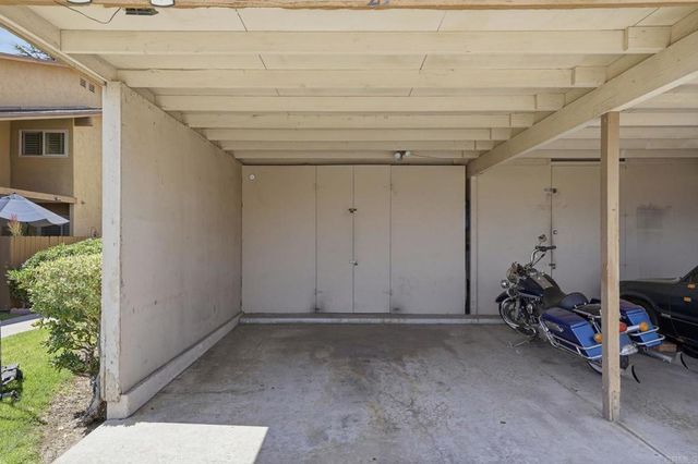 1450 Melrose Avenue 27, Chula Vista, CA 91911