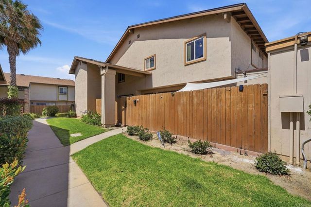 1450 Melrose Avenue 27, Chula Vista, CA 91911