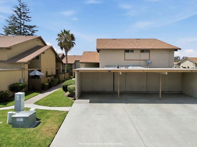 1450 Melrose Avenue 27, Chula Vista, CA 91911
