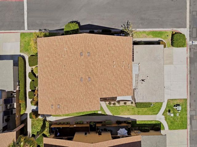1450 Melrose Avenue 27, Chula Vista, CA 91911