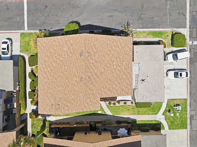 1450 Melrose Avenue 27, Chula Vista, CA 91911