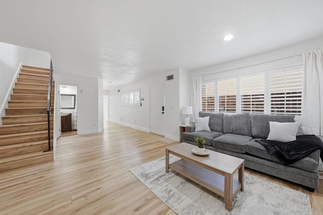 1450 Melrose Avenue 27, Chula Vista, CA 91911