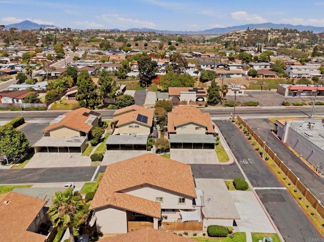 1450 Melrose Avenue 27, Chula Vista, CA 91911