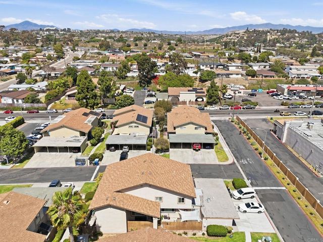 1450 Melrose Avenue 27, Chula Vista, CA 91911