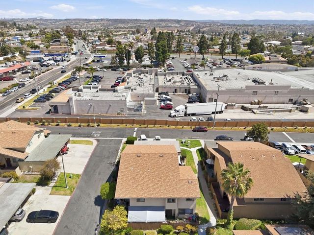 1450 Melrose Avenue 27, Chula Vista, CA 91911