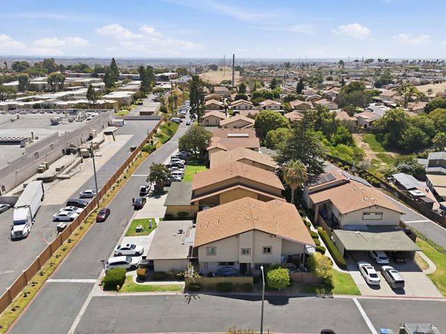 1450 Melrose Avenue 27, Chula Vista, CA 91911