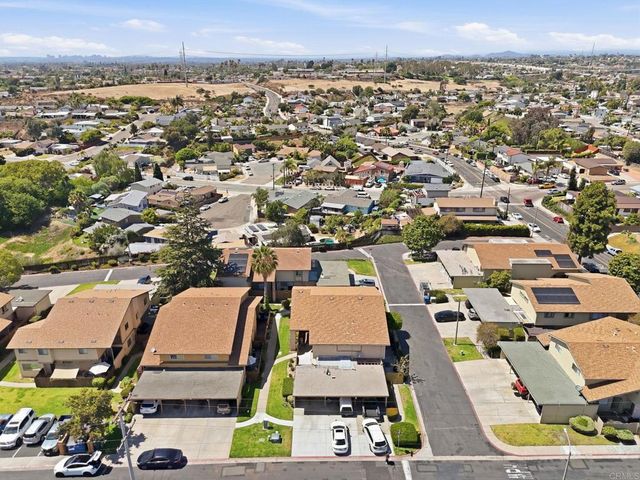 1450 Melrose Avenue 27, Chula Vista, CA 91911
