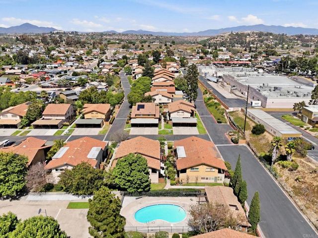 1450 Melrose Avenue 27, Chula Vista, CA 91911