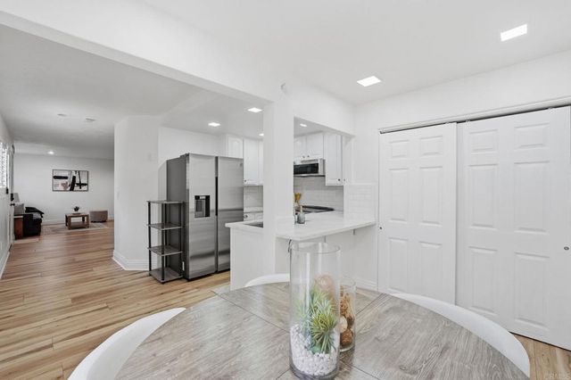 1450 Melrose Avenue 27, Chula Vista, CA 91911