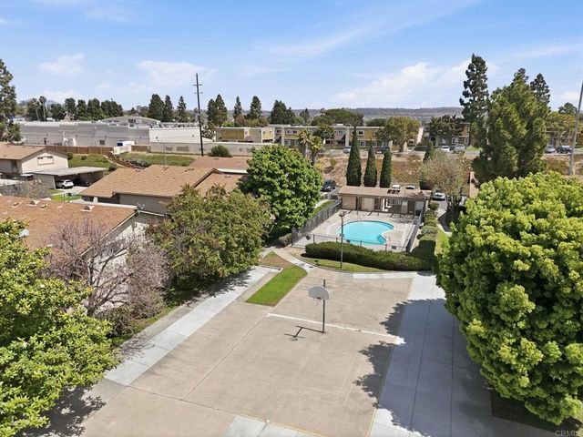 1450 Melrose Avenue 27, Chula Vista, CA 91911
