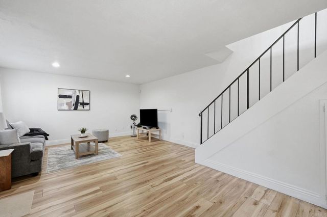 1450 Melrose Avenue 27, Chula Vista, CA 91911