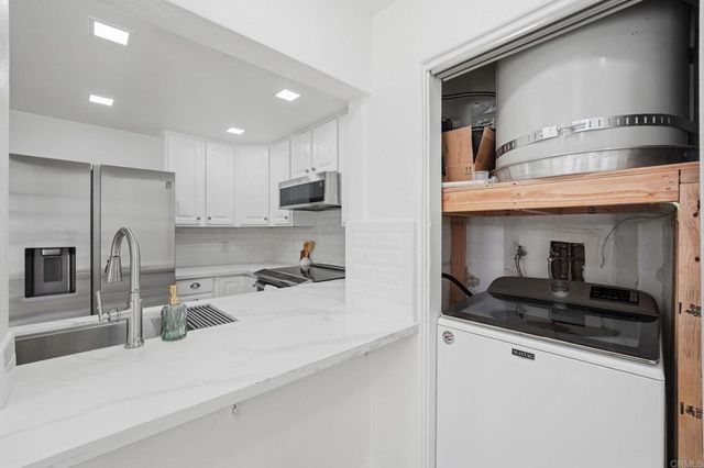 1450 Melrose Avenue 27, Chula Vista, CA 91911