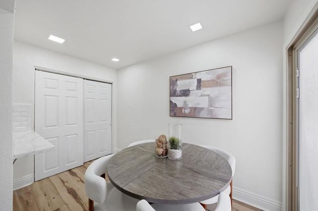 1450 Melrose Avenue 27, Chula Vista, CA 91911