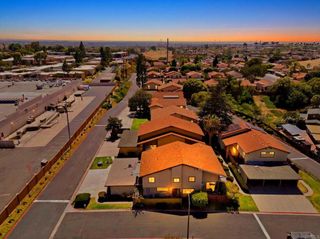 1450 Melrose Avenue 27, Chula Vista, CA 91911