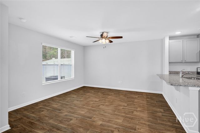 215 Coneflower Road, Bloomingdale, GA 31302