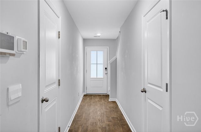 215 Coneflower Road, Bloomingdale, GA 31302