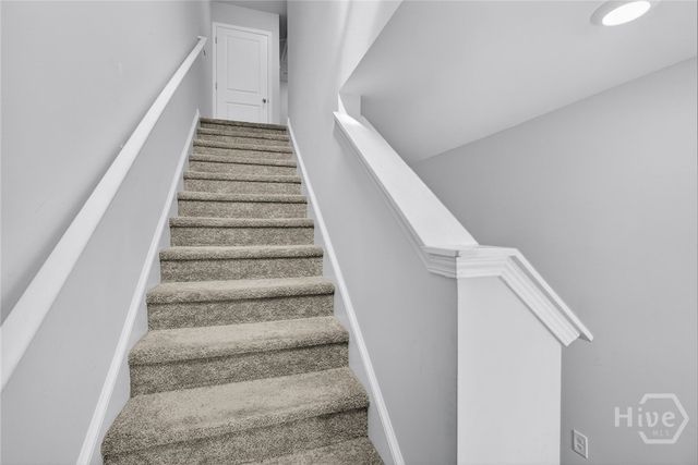 215 Coneflower Road, Bloomingdale, GA 31302