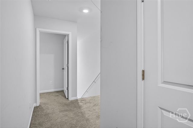 215 Coneflower Road, Bloomingdale, GA 31302