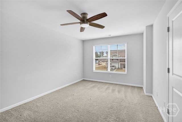 215 Coneflower Road, Bloomingdale, GA 31302