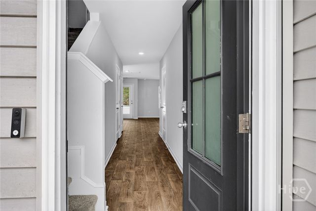 215 Coneflower Road, Bloomingdale, GA 31302