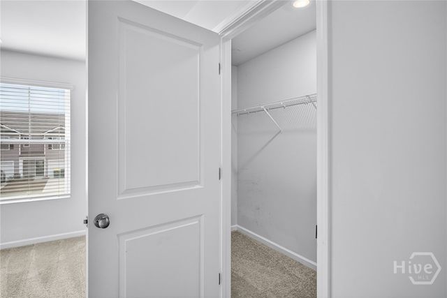 215 Coneflower Road, Bloomingdale, GA 31302