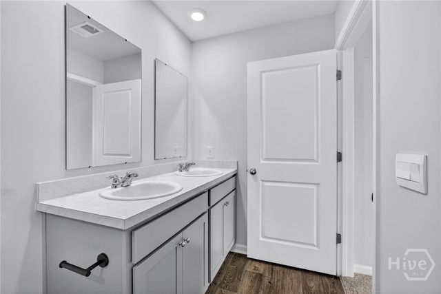 215 Coneflower Road, Bloomingdale, GA 31302