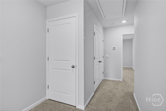 215 Coneflower Road, Bloomingdale, GA 31302