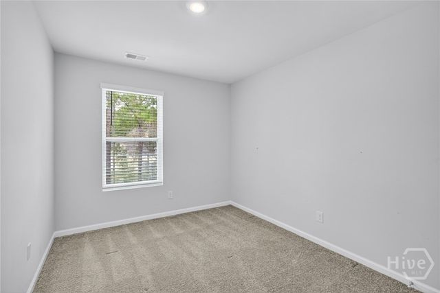 215 Coneflower Road, Bloomingdale, GA 31302