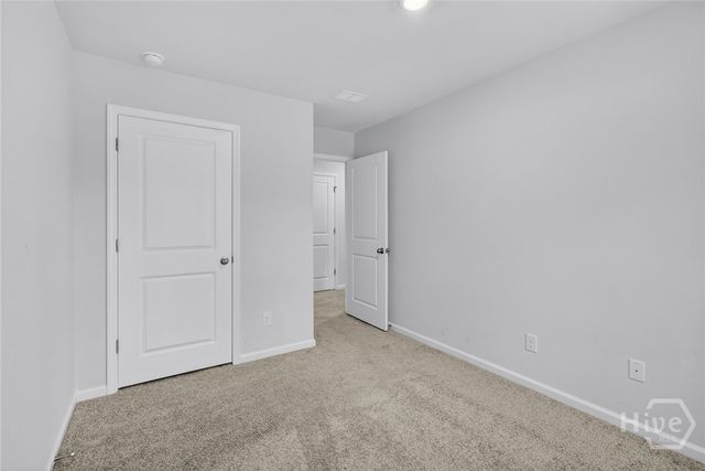 215 Coneflower Road, Bloomingdale, GA 31302