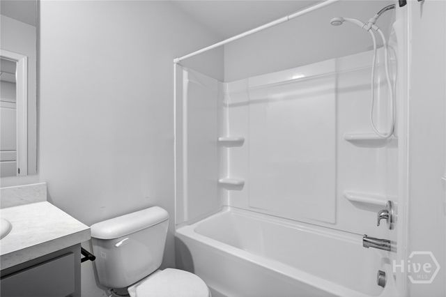 215 Coneflower Road, Bloomingdale, GA 31302