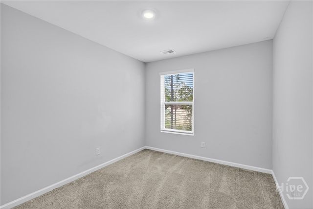 215 Coneflower Road, Bloomingdale, GA 31302