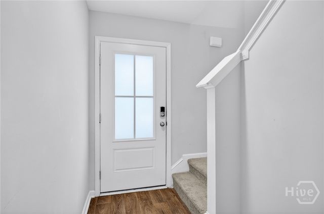 215 Coneflower Road, Bloomingdale, GA 31302