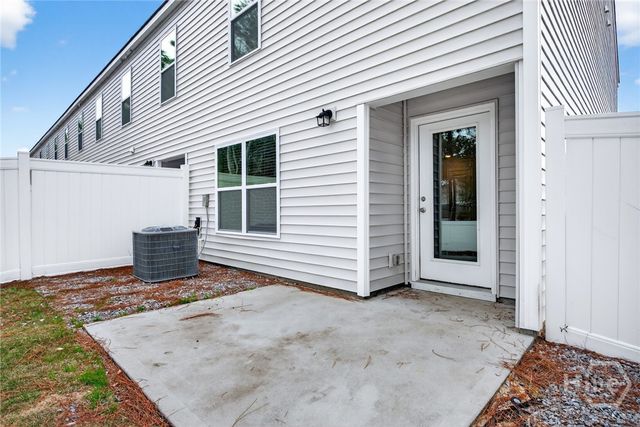 215 Coneflower Road, Bloomingdale, GA 31302