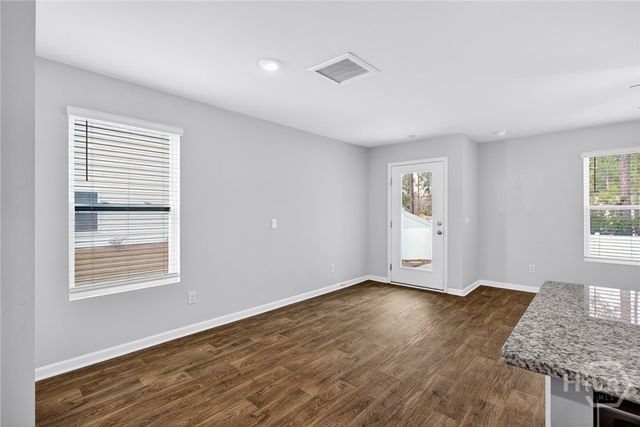 215 Coneflower Road, Bloomingdale, GA 31302