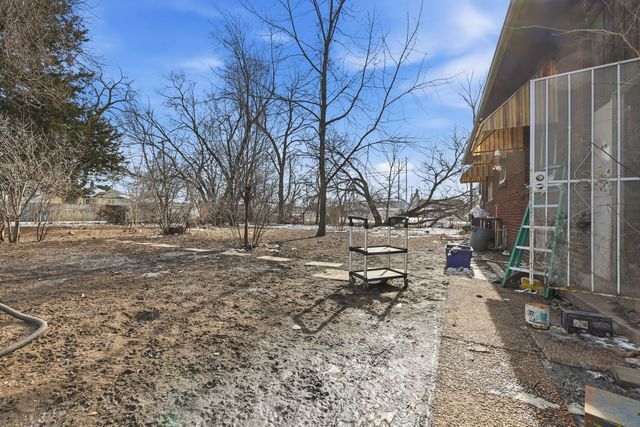 16001 Loomis Avenue, Harvey, IL 60426