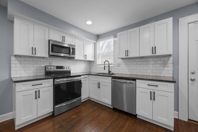 1230 Gilbert Street, 2, Columbus, OH 43206