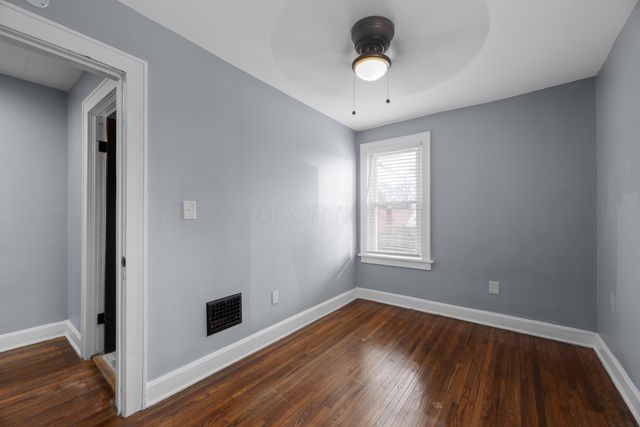 1230 Gilbert Street, 2, Columbus, OH 43206