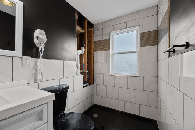 1230 Gilbert Street, 2, Columbus, OH 43206