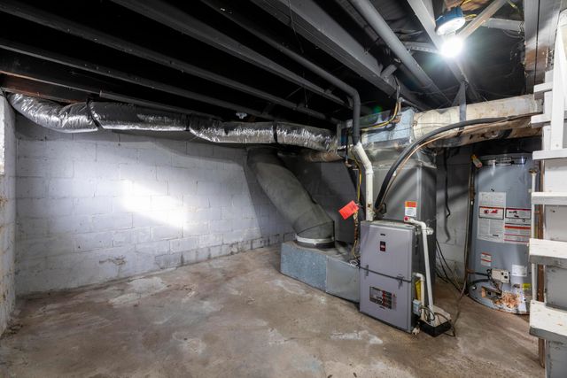 1230 Gilbert Street, 2, Columbus, OH 43206